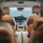 mercedes-benz-v-300-d-awd-exclusive-9