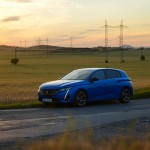 peugeot-308-2022-1