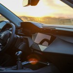 peugeot-308-2022-10