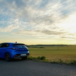 peugeot-308-2022-12