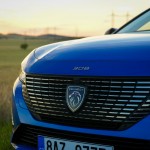 peugeot-308-2022-13