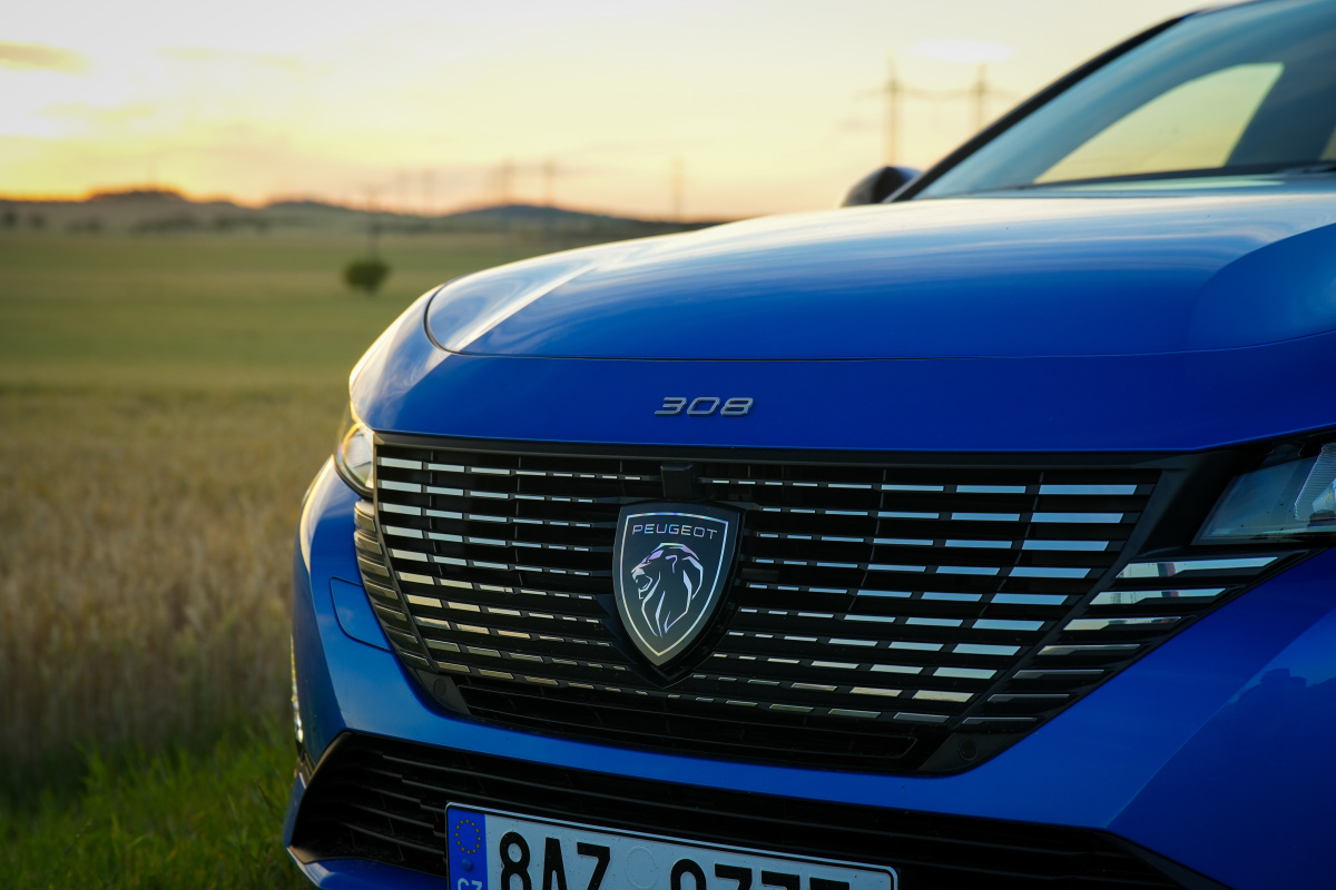 peugeot-308-2022-13