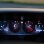 peugeot-308-2022-14