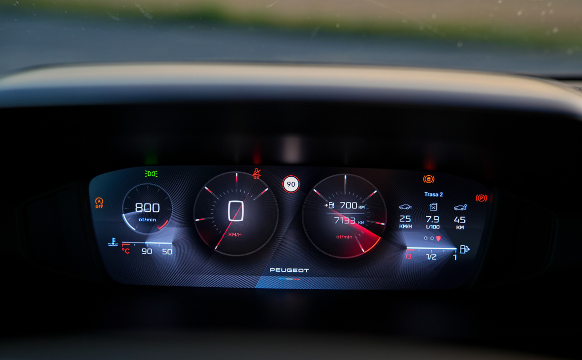 peugeot-308-2022-14