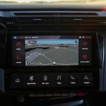 peugeot-308-2022-15