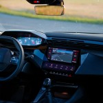 peugeot-308-2022-16
