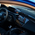 peugeot-308-2022-17