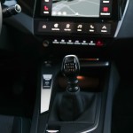 peugeot-308-2022-19