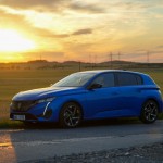 peugeot-308-2022-2