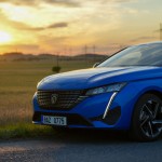 peugeot-308-2022-3