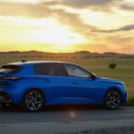 peugeot-308-2022-4