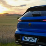 peugeot-308-2022-6