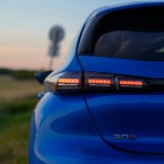 peugeot-308-2022-7