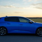 peugeot-308-2022-8