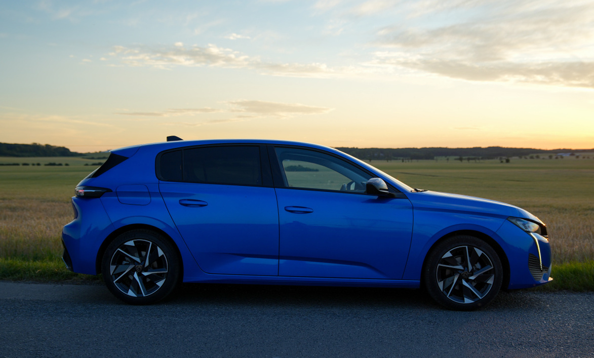 peugeot-308-2022-8