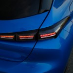 peugeot-308-2022-9