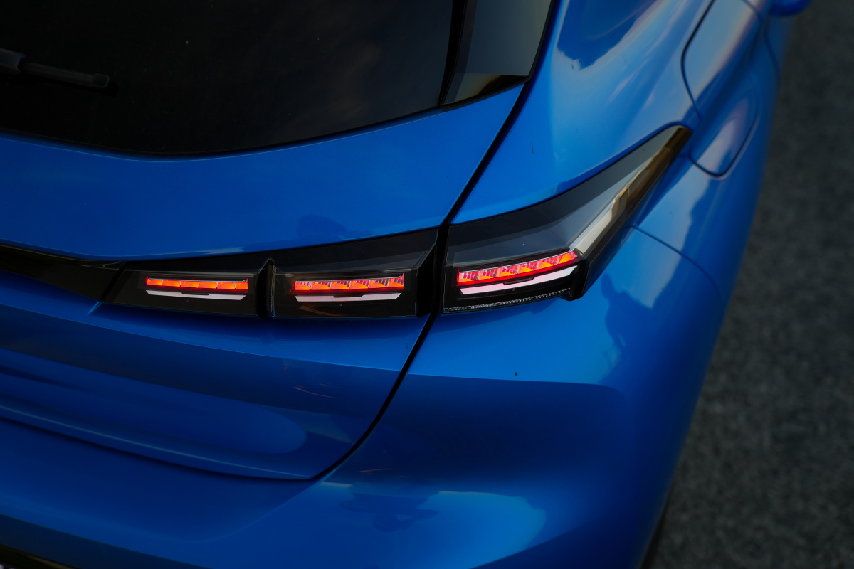 peugeot-308-2022-9