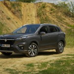 suzuki-s-cross-2022-1