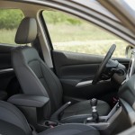 suzuki-s-cross-2022-10