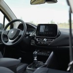 suzuki-s-cross-2022-11