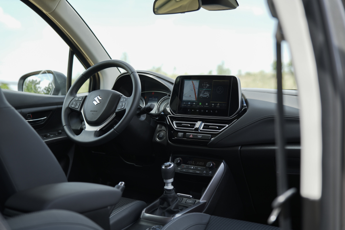 suzuki-s-cross-2022-11
