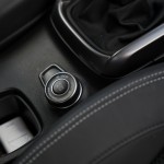 suzuki-s-cross-2022-12