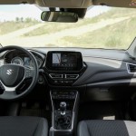 suzuki-s-cross-2022-13