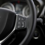 suzuki-s-cross-2022-14