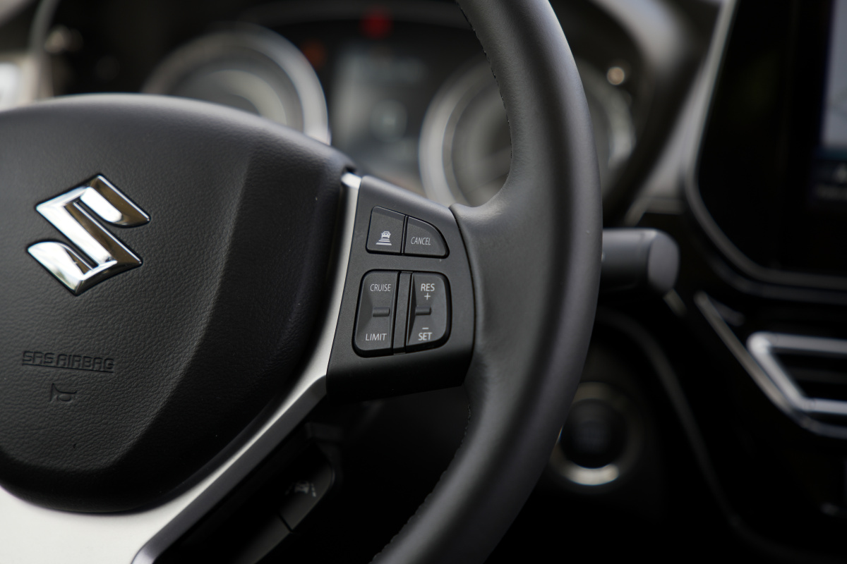 suzuki-s-cross-2022-14