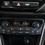 suzuki-s-cross-2022-15