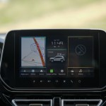 suzuki-s-cross-2022-16