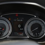 suzuki-s-cross-2022-18