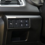suzuki-s-cross-2022-19