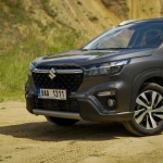 suzuki-s-cross-2022-3