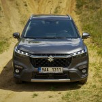 suzuki-s-cross-2022-4
