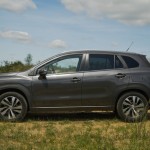 suzuki-s-cross-2022-5