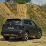suzuki-s-cross-2022-6