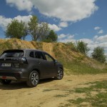 suzuki-s-cross-2022-7
