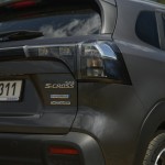 suzuki-s-cross-2022-8