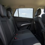 suzuki-s-cross-2022-9