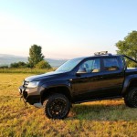 vw-amarok-delta-4×4-1