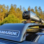 vw-amarok-delta-4×4-10
