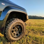 vw-amarok-delta-4×4-11