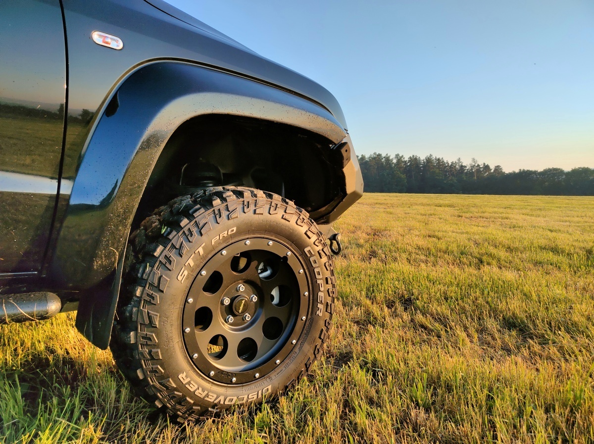 vw-amarok-delta-4x4-11