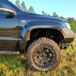 vw-amarok-delta-4×4-12