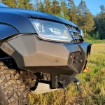 vw-amarok-delta-4×4-13