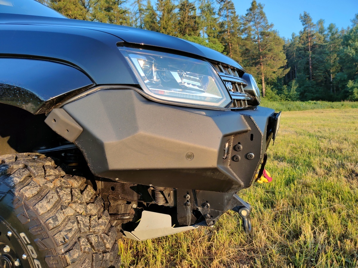 vw-amarok-delta-4x4-13