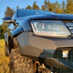 vw-amarok-delta-4×4-14