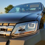 vw-amarok-delta-4×4-15