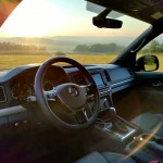 vw-amarok-delta-4×4-16